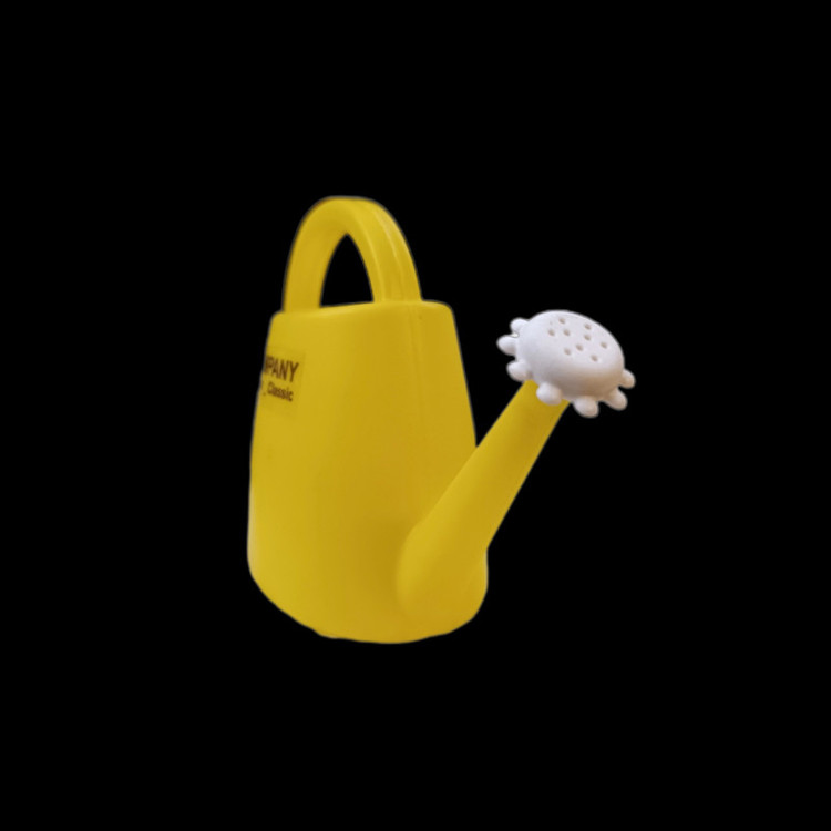ابپاش دستی مدل 002